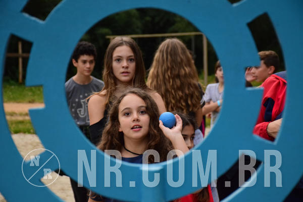 Buy your photos of the eventNR1- English e Action 05 a 08/06/18 on Fotop