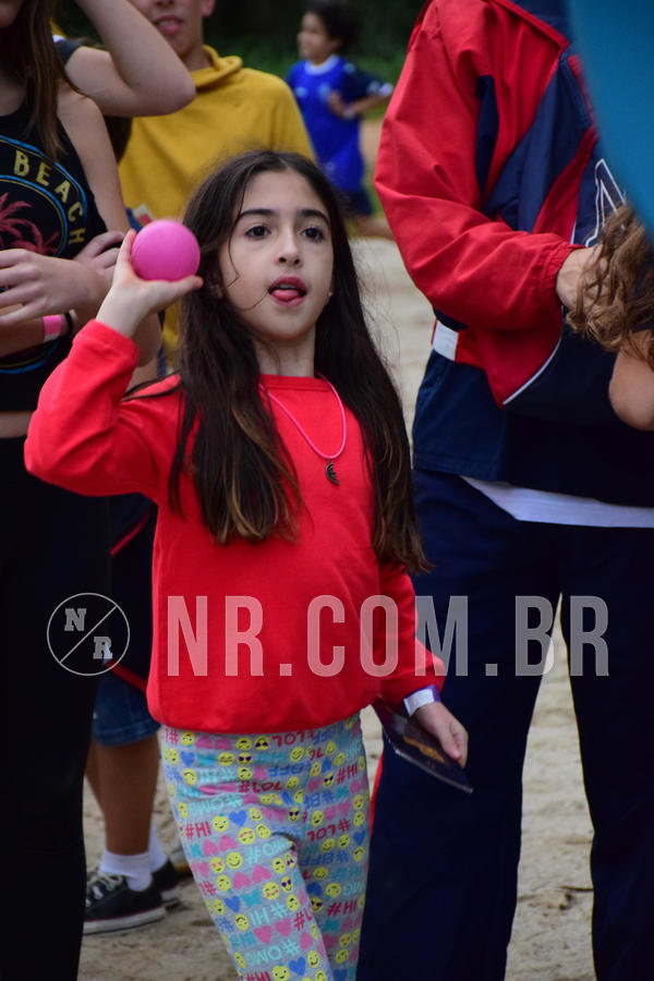 Buy your photos of the eventNR1- English e Action 05 a 08/06/18 on Fotop