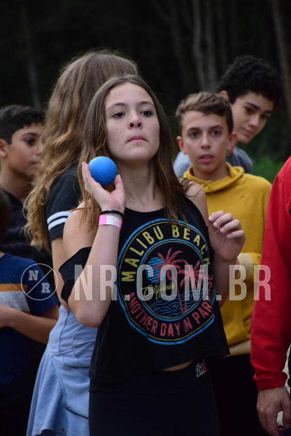 Buy your photos of the eventNR1- English e Action 05 a 08/06/18 on Fotop