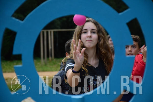 Buy your photos of the eventNR1- English e Action 05 a 08/06/18 on Fotop