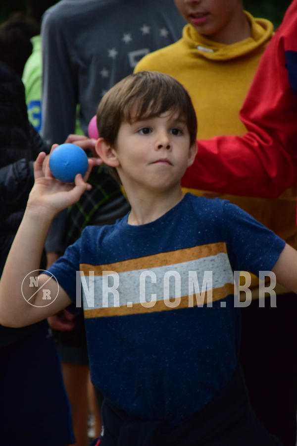 Buy your photos of the eventNR1- English e Action 05 a 08/06/18 on Fotop