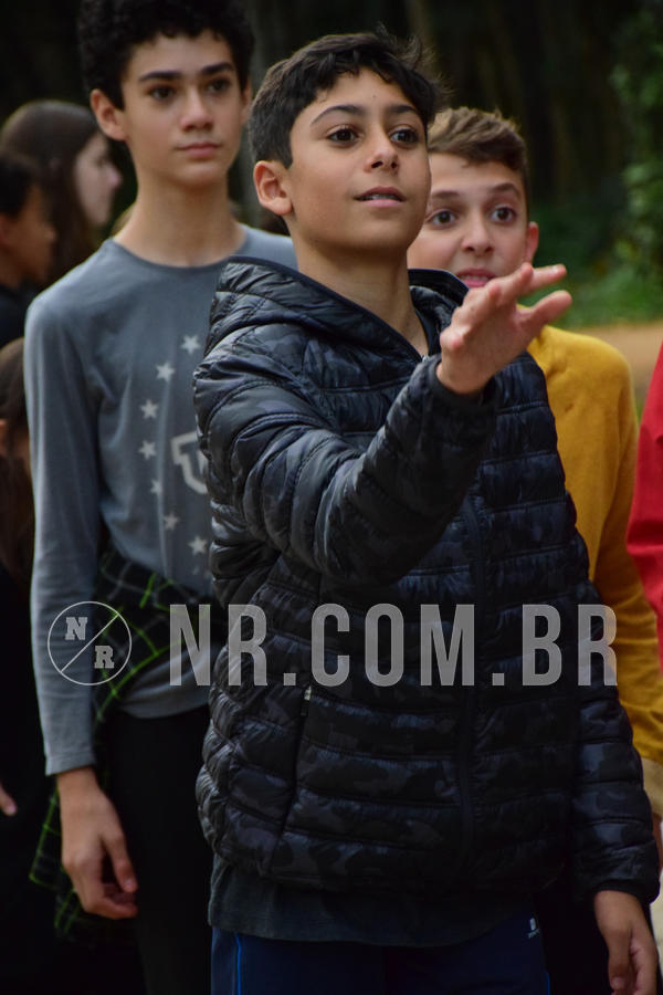 Buy your photos of the eventNR1- English e Action 05 a 08/06/18 on Fotop