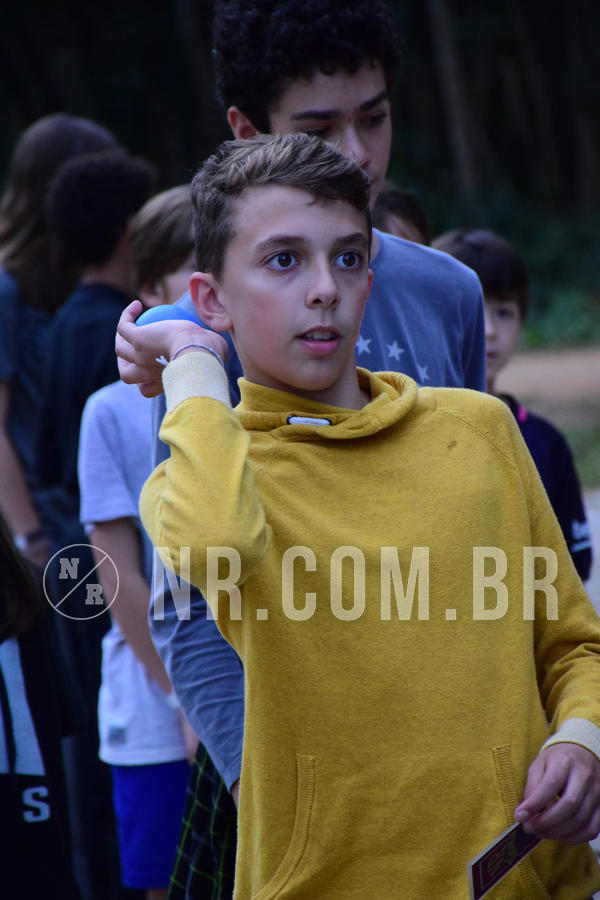 Buy your photos of the eventNR1- English e Action 05 a 08/06/18 on Fotop