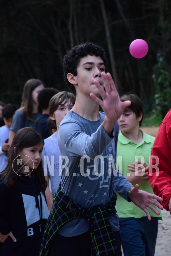 Buy your photos of the eventNR1- English e Action 05 a 08/06/18 on Fotop