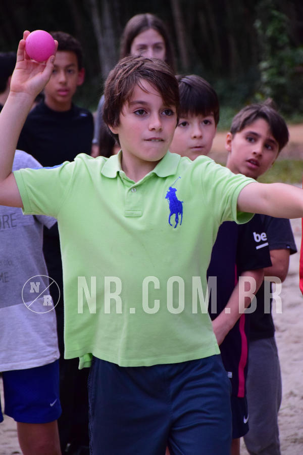 Buy your photos of the eventNR1- English e Action 05 a 08/06/18 on Fotop