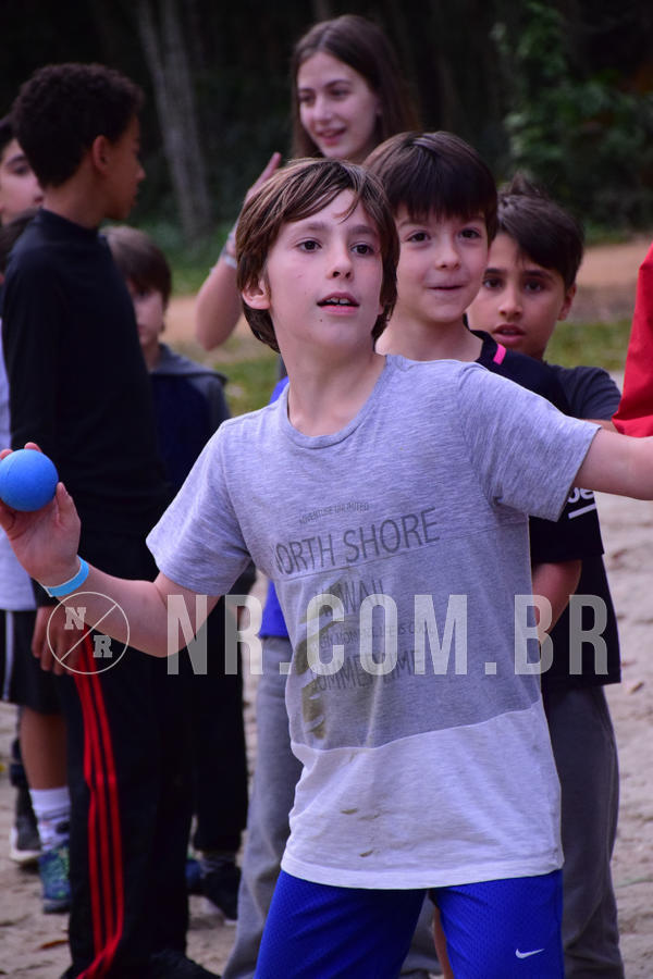 Buy your photos of the eventNR1- English e Action 05 a 08/06/18 on Fotop