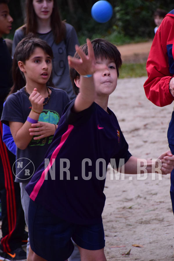 Buy your photos of the eventNR1- English e Action 05 a 08/06/18 on Fotop