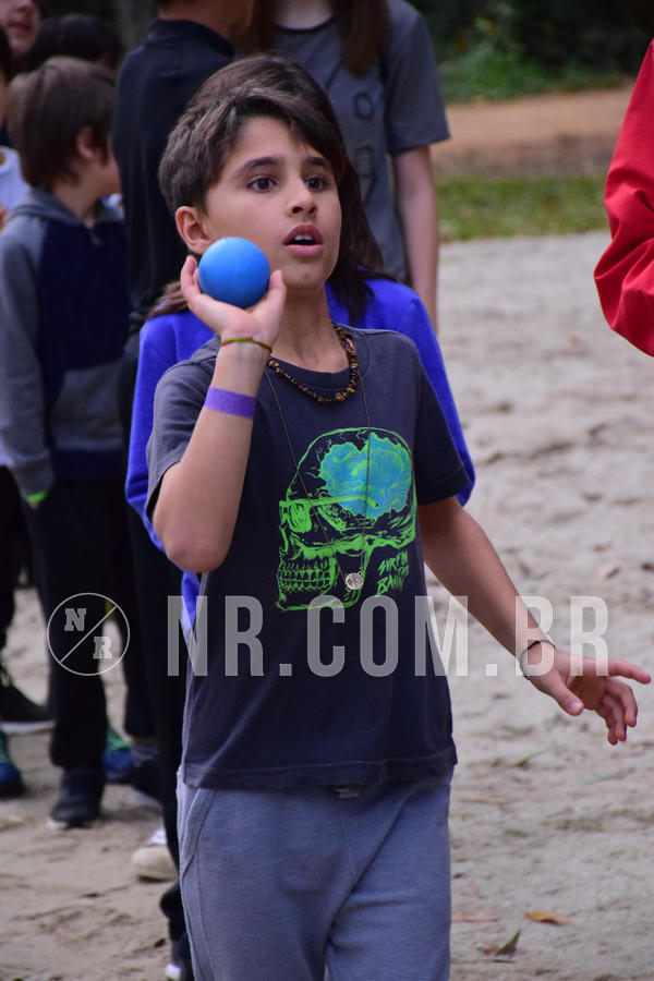 Buy your photos of the eventNR1- English e Action 05 a 08/06/18 on Fotop