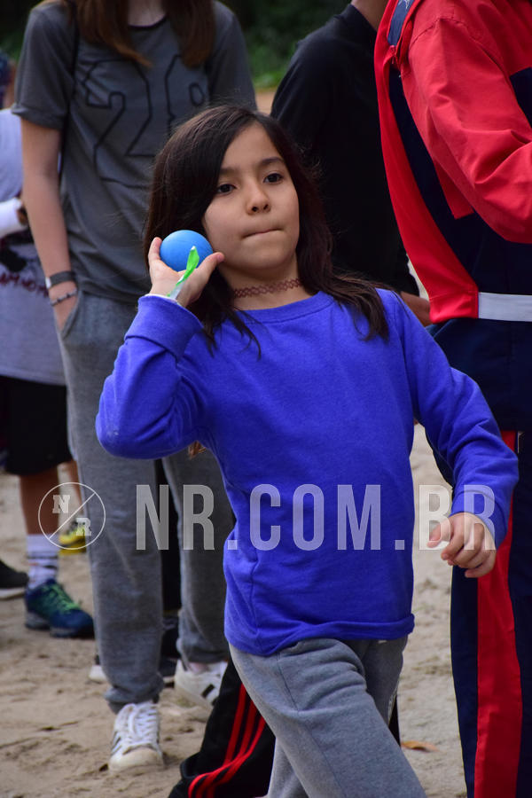 Buy your photos of the eventNR1- English e Action 05 a 08/06/18 on Fotop