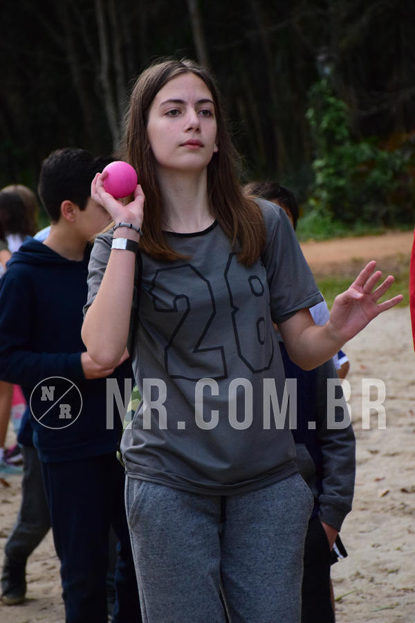 Buy your photos of the eventNR1- English e Action 05 a 08/06/18 on Fotop