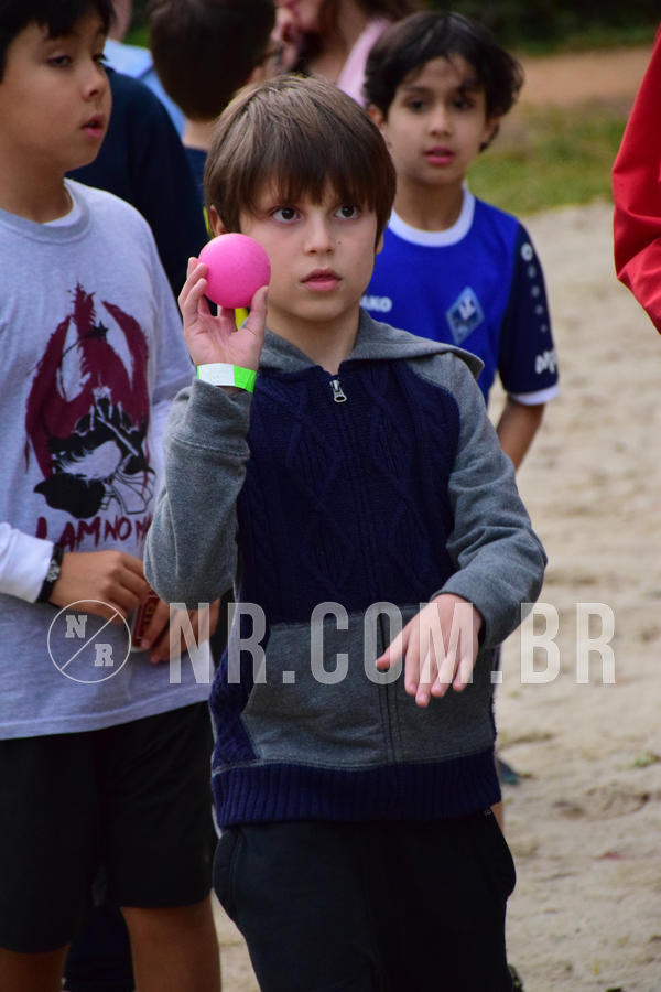 Buy your photos of the eventNR1- English e Action 05 a 08/06/18 on Fotop