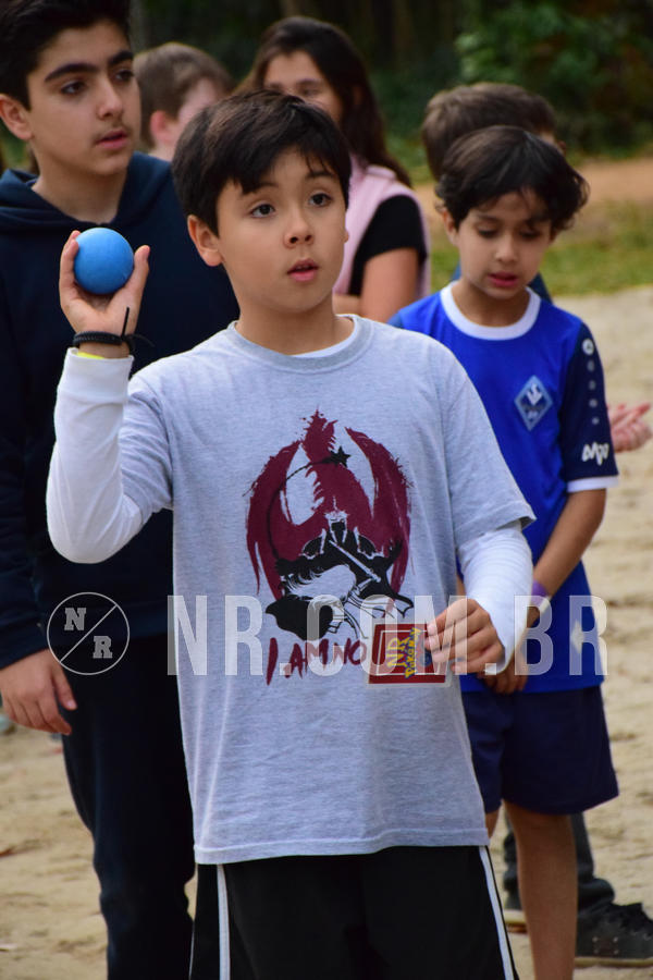 Buy your photos of the eventNR1- English e Action 05 a 08/06/18 on Fotop