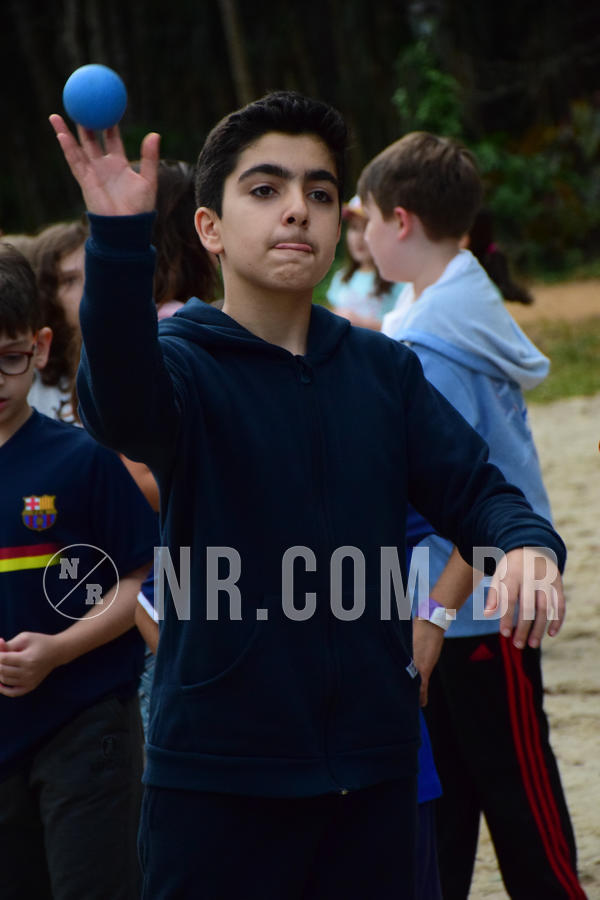 Buy your photos of the eventNR1- English e Action 05 a 08/06/18 on Fotop