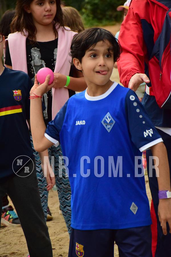 Buy your photos of the eventNR1- English e Action 05 a 08/06/18 on Fotop