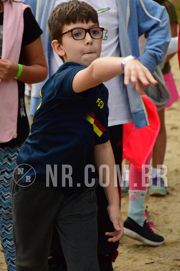 Buy your photos of the eventNR1- English e Action 05 a 08/06/18 on Fotop