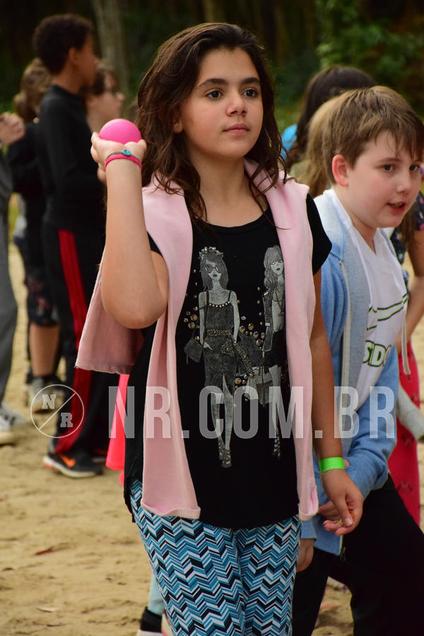 Buy your photos of the eventNR1- English e Action 05 a 08/06/18 on Fotop