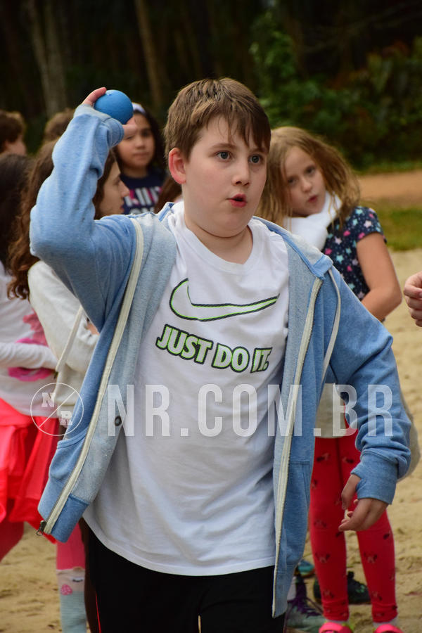 Buy your photos of the eventNR1- English e Action 05 a 08/06/18 on Fotop