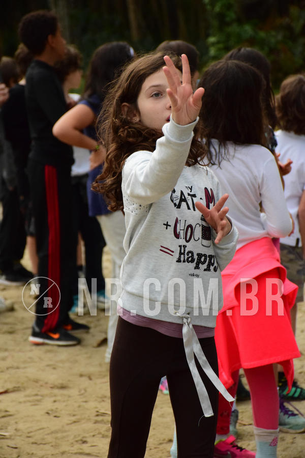 Buy your photos of the eventNR1- English e Action 05 a 08/06/18 on Fotop