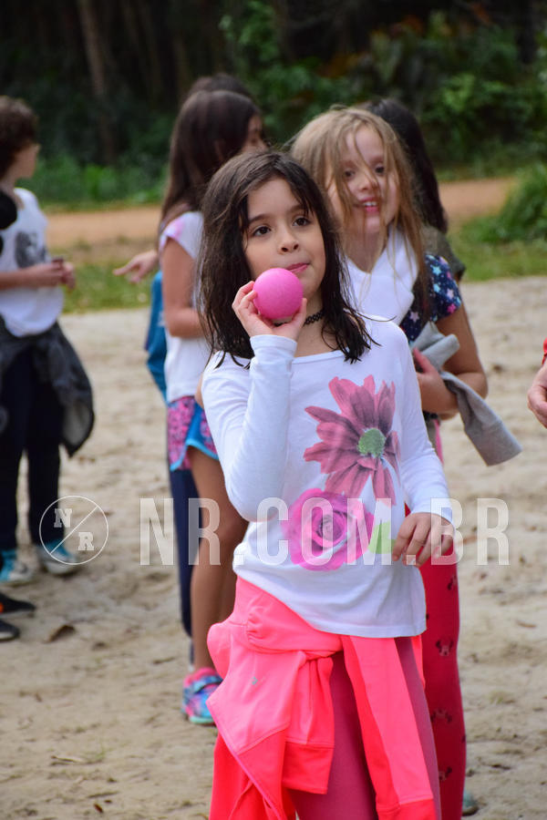 Buy your photos of the eventNR1- English e Action 05 a 08/06/18 on Fotop