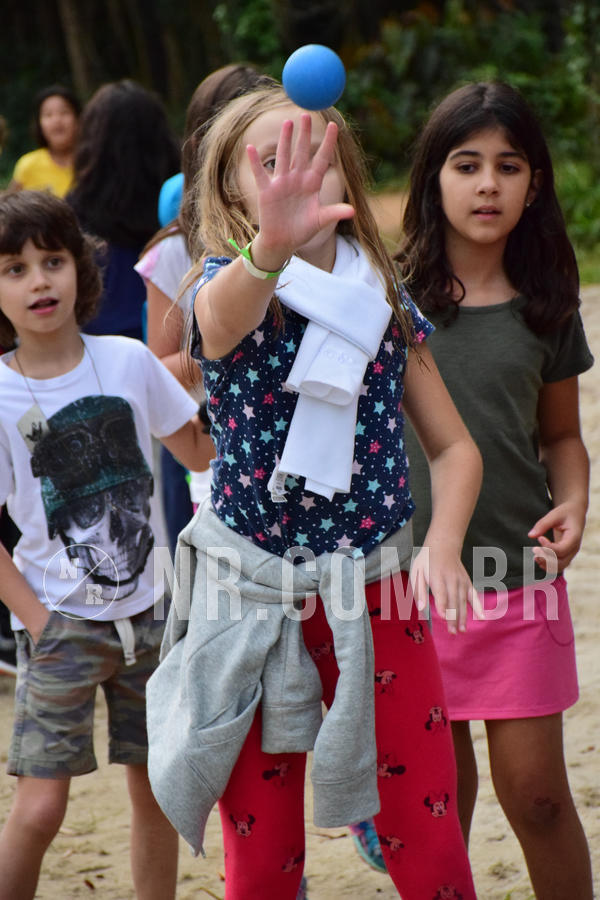 Buy your photos of the eventNR1- English e Action 05 a 08/06/18 on Fotop