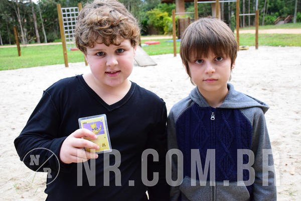 Buy your photos of the eventNR1- English e Action 05 a 08/06/18 on Fotop