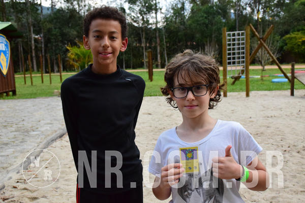 Buy your photos of the eventNR1- English e Action 05 a 08/06/18 on Fotop