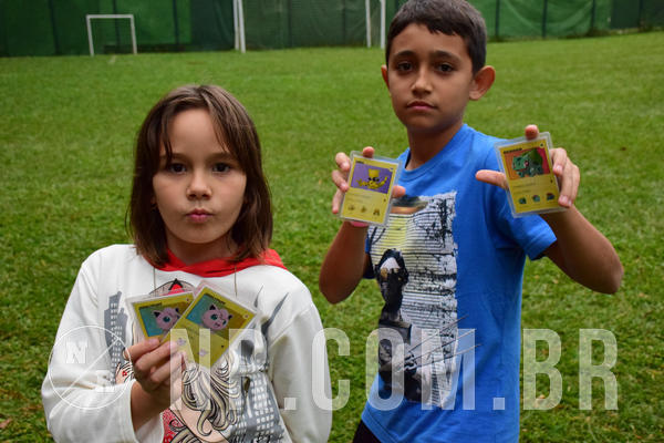 Buy your photos of the eventNR1- English e Action 05 a 08/06/18 on Fotop