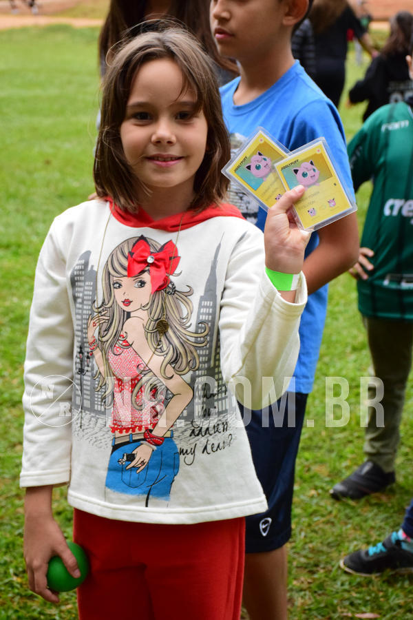 Buy your photos of the eventNR1- English e Action 05 a 08/06/18 on Fotop