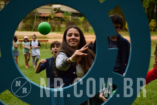 Buy your photos of the eventNR1- English e Action 05 a 08/06/18 on Fotop