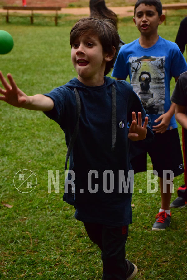 Buy your photos of the eventNR1- English e Action 05 a 08/06/18 on Fotop