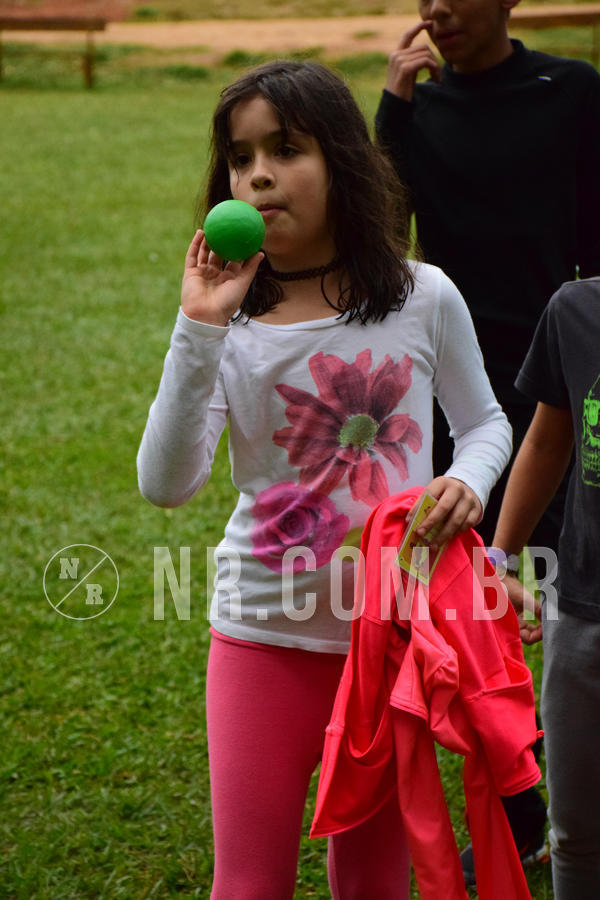 Buy your photos of the eventNR1- English e Action 05 a 08/06/18 on Fotop