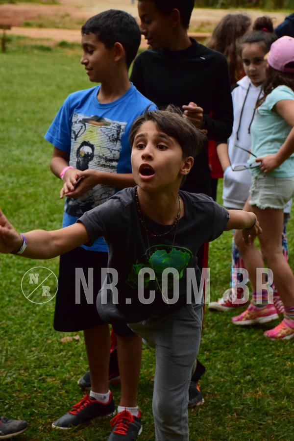 Buy your photos of the eventNR1- English e Action 05 a 08/06/18 on Fotop