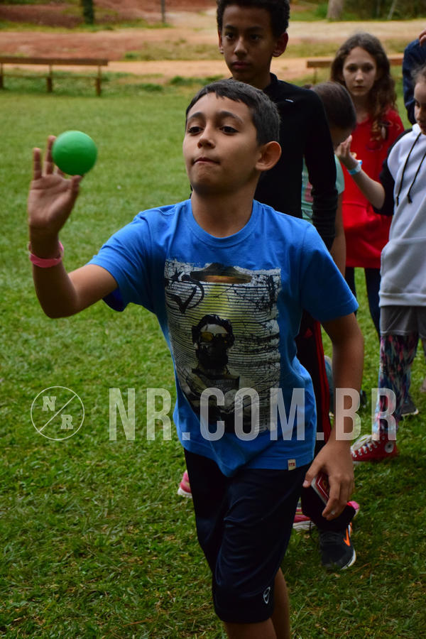 Buy your photos of the eventNR1- English e Action 05 a 08/06/18 on Fotop