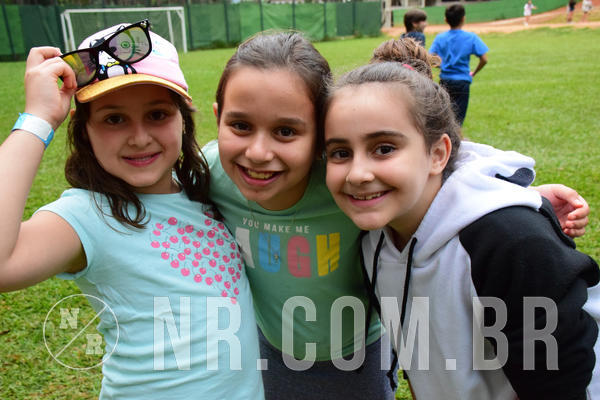 Buy your photos of the eventNR1- English e Action 05 a 08/06/18 on Fotop