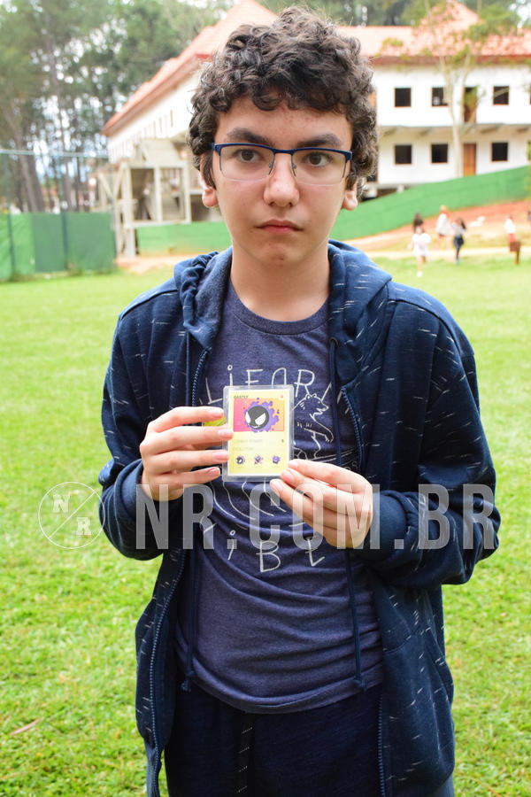 Buy your photos of the eventNR1- English e Action 05 a 08/06/18 on Fotop