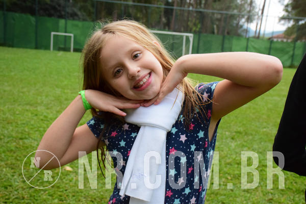 Buy your photos of the eventNR1- English e Action 05 a 08/06/18 on Fotop