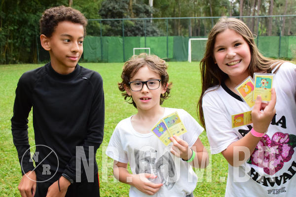 Buy your photos of the eventNR1- English e Action 05 a 08/06/18 on Fotop