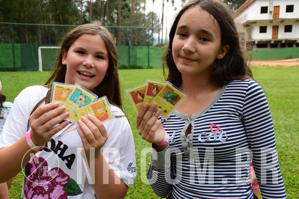 Buy your photos of the eventNR1- English e Action 05 a 08/06/18 on Fotop