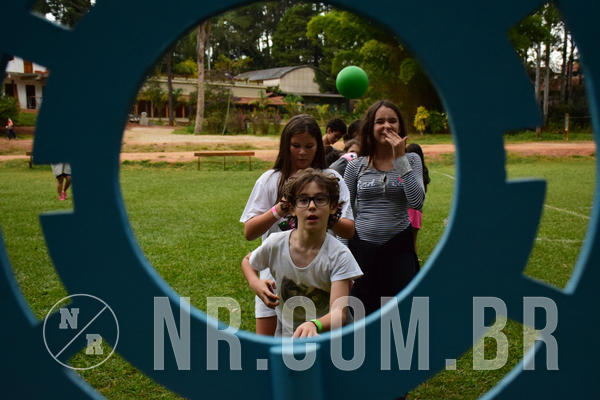 Buy your photos of the eventNR1- English e Action 05 a 08/06/18 on Fotop