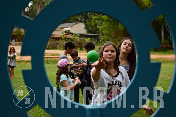 Buy your photos of the eventNR1- English e Action 05 a 08/06/18 on Fotop