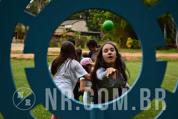 Buy your photos of the eventNR1- English e Action 05 a 08/06/18 on Fotop