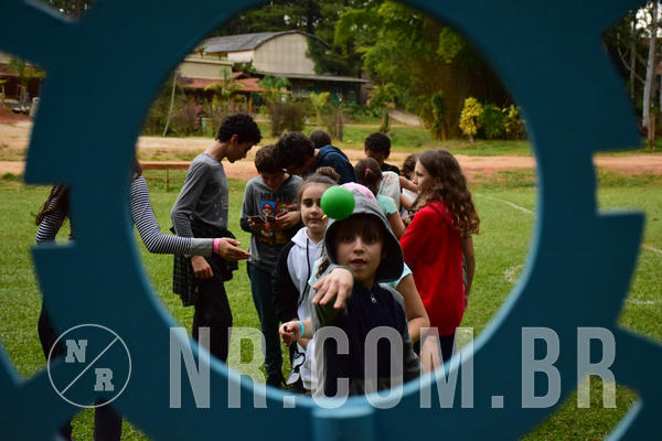 Buy your photos of the eventNR1- English e Action 05 a 08/06/18 on Fotop