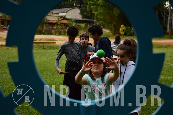 Buy your photos of the eventNR1- English e Action 05 a 08/06/18 on Fotop