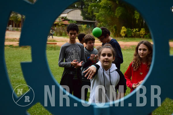 Buy your photos of the eventNR1- English e Action 05 a 08/06/18 on Fotop