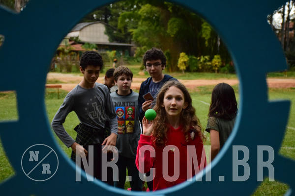 Buy your photos of the eventNR1- English e Action 05 a 08/06/18 on Fotop