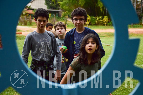 Buy your photos of the eventNR1- English e Action 05 a 08/06/18 on Fotop