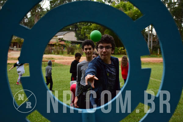 Buy your photos of the eventNR1- English e Action 05 a 08/06/18 on Fotop