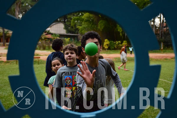 Buy your photos of the eventNR1- English e Action 05 a 08/06/18 on Fotop