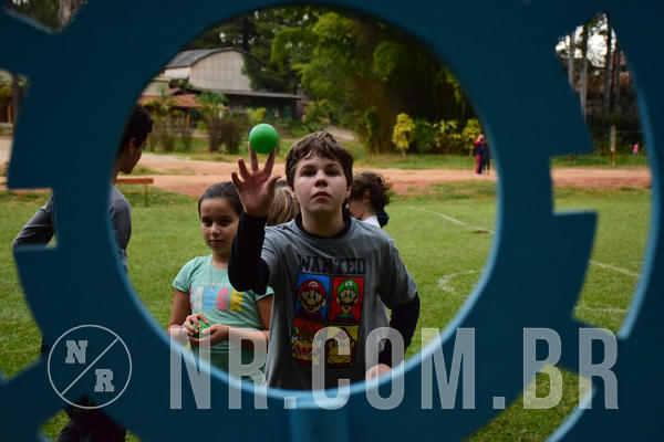 Buy your photos of the eventNR1- English e Action 05 a 08/06/18 on Fotop