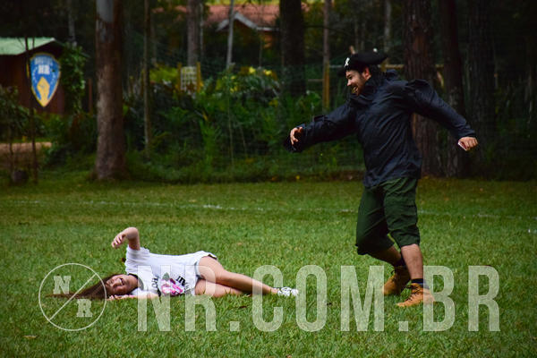 Buy your photos of the eventNR1- English e Action 05 a 08/06/18 on Fotop